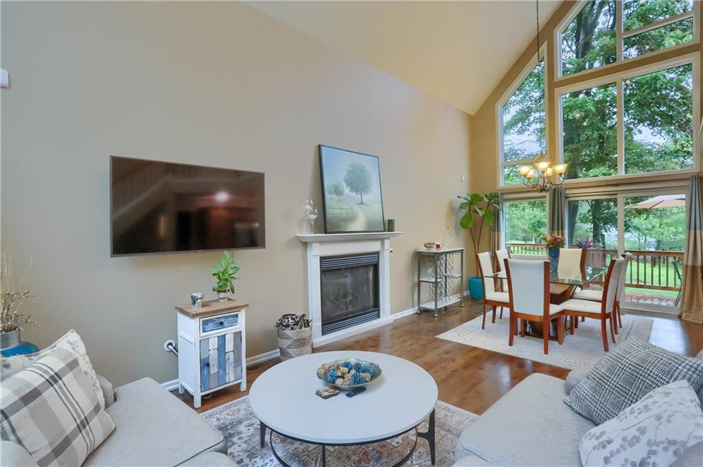 109 Lovi Road Baden, PA 15005 - Photo 15 of 50 Gallery Image 15