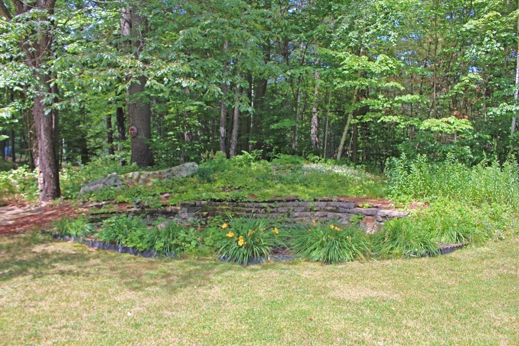 706 Spring Street Winchendon, MA 01475 - Photo 11 of 15 Gallery Image 11