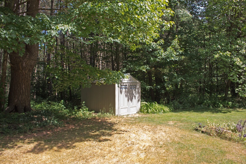 706 Spring Street Winchendon, MA 01475 - Photo 12 of 15 Gallery Image 12
