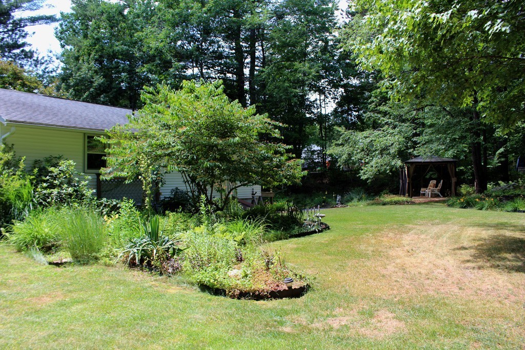 706 Spring Street Winchendon, MA 01475 - Photo 13 of 15 Gallery Image 13