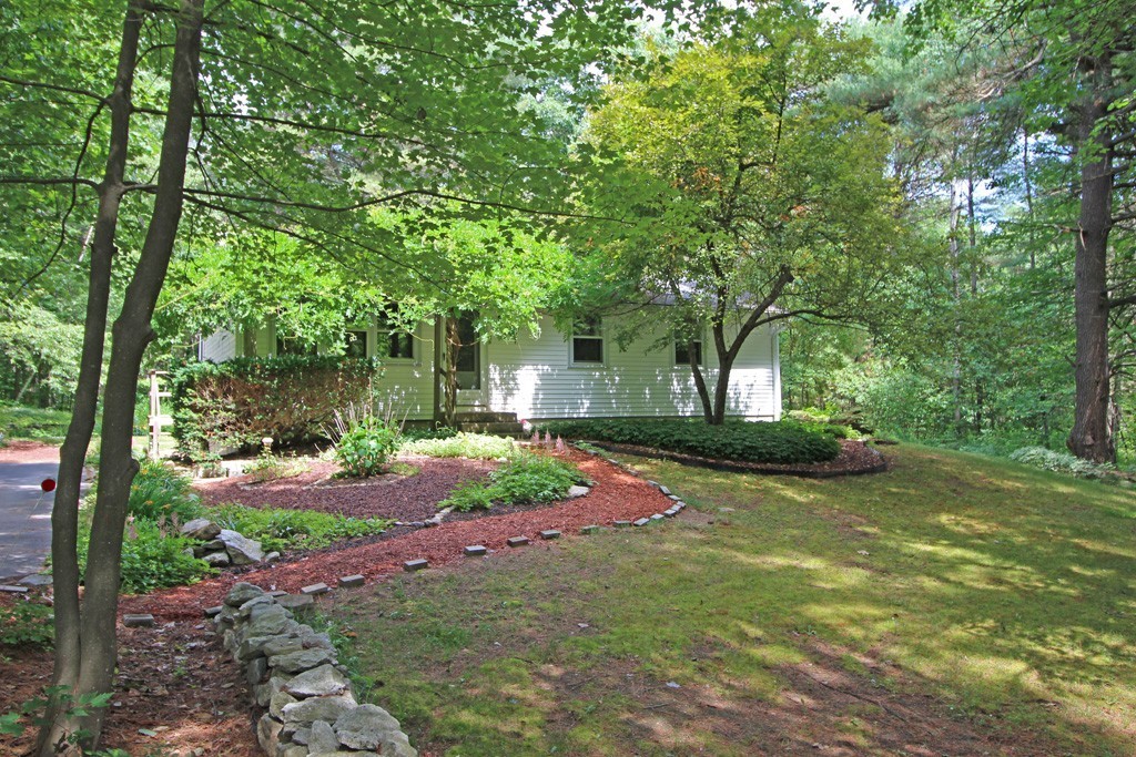706 Spring Street Winchendon, MA 01475 - Photo 14 of 15 Gallery Image 14