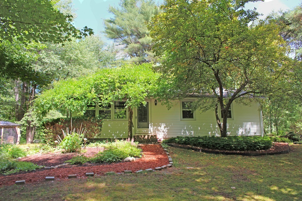 706 Spring Street Winchendon, MA 01475 - Photo 15 of 15 Gallery Image 15