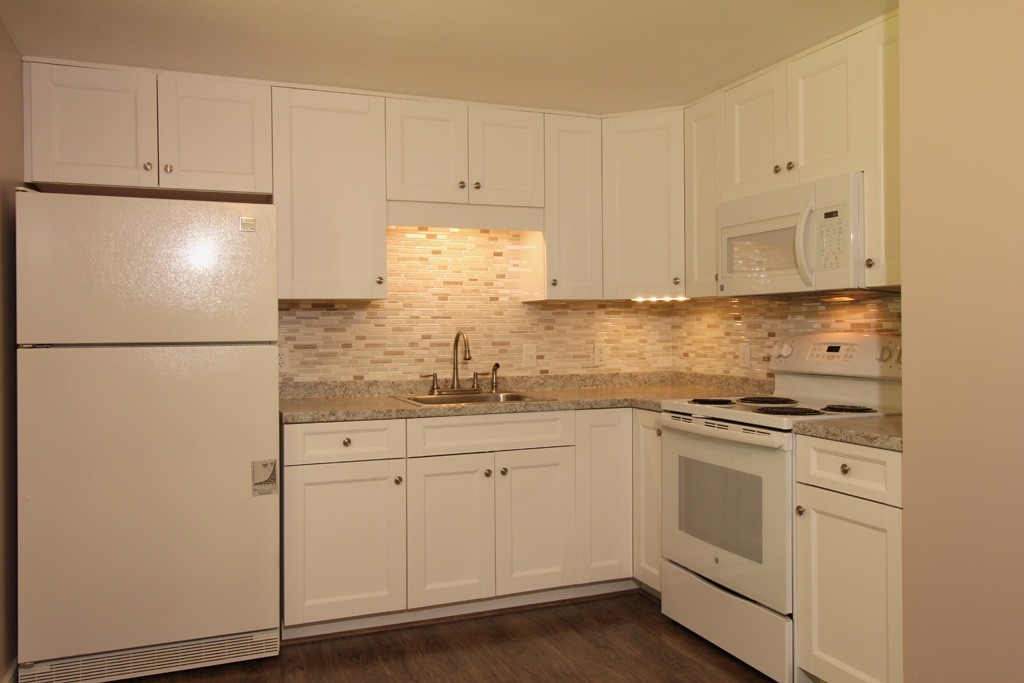706 Spring Street Winchendon, MA 01475 - Photo 2 of 15 Gallery Image 2