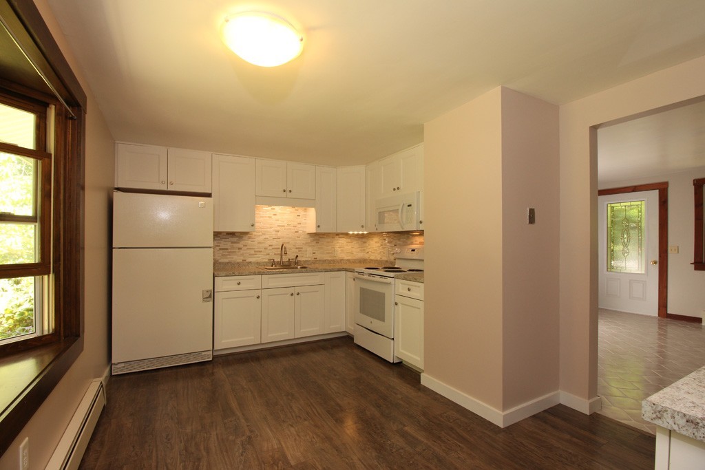 706 Spring Street Winchendon, MA 01475 - Photo 3 of 15 Gallery Image 3