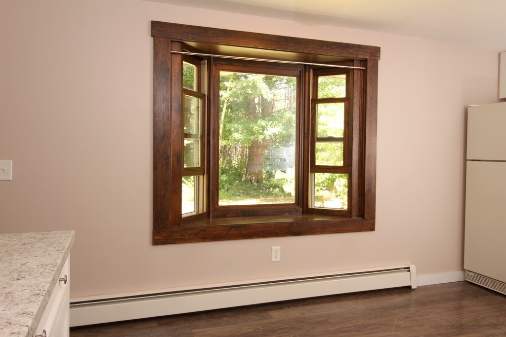 706 Spring Street Winchendon, MA 01475 - Photo 4 of 15 Gallery Image 4