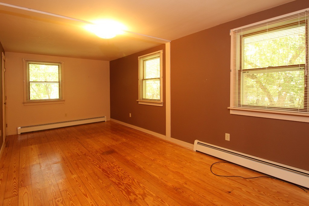 706 Spring Street Winchendon, MA 01475 - Photo 6 of 15 Gallery Image 6