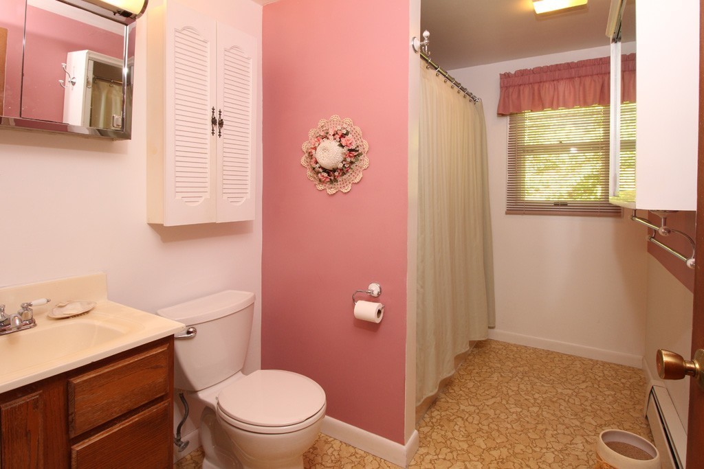 706 Spring Street Winchendon, MA 01475 - Photo 7 of 15 Gallery Image 7