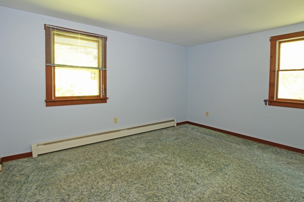 706 Spring Street Winchendon, MA 01475 - Photo 8 of 15 Gallery Image 8