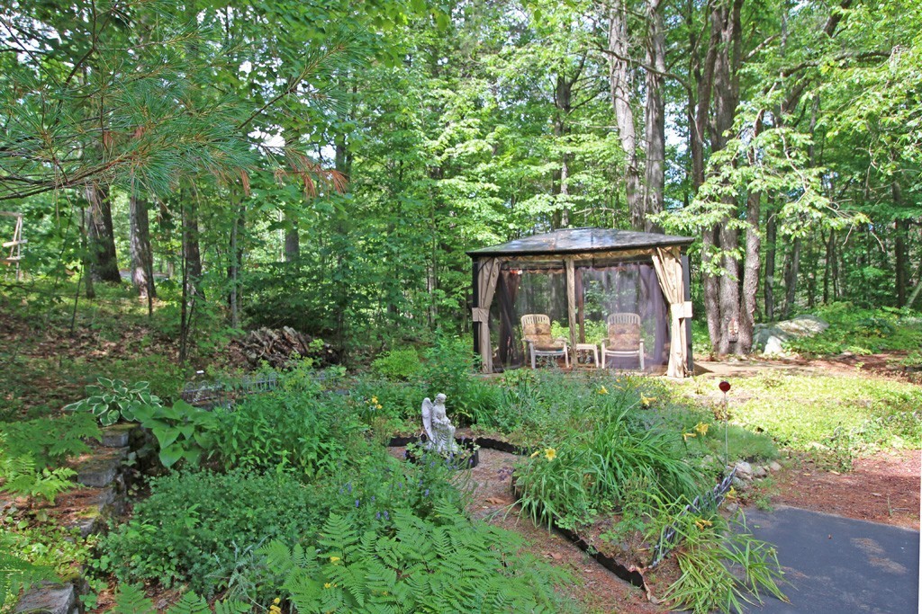 706 Spring Street Winchendon, MA 01475 - Photo 9 of 15 Gallery Image 9