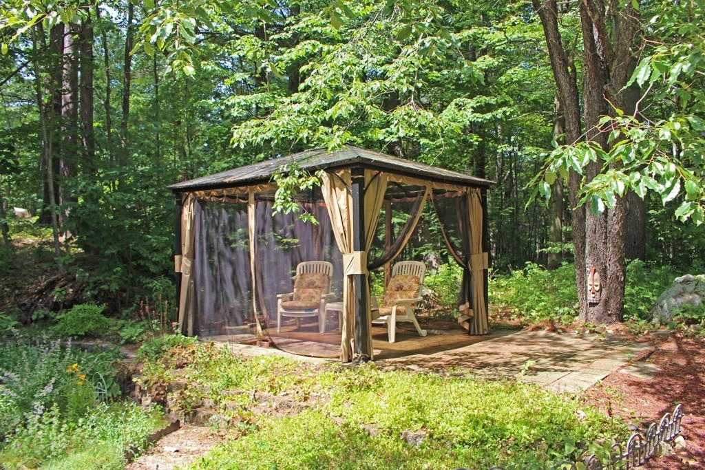 706 Spring Street Winchendon, MA 01475 - Photo 10 of 15 Gallery Image 10