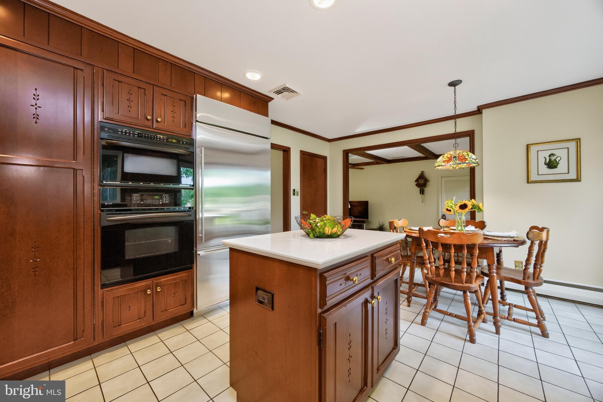 207 Allen Drive Exton, PA 19341 - Photo 15 of 53