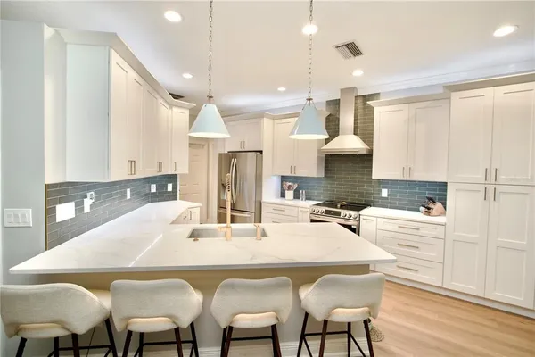 $419,900 | 2211 Ground Squirrel Drive, New Port Richey, FL 34655