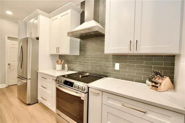 $419,900 | 2211 Ground Squirrel Drive, New Port Richey, FL 34655