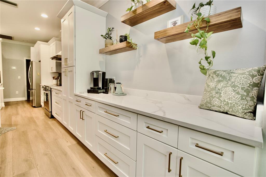 2211 Ground Squirrel Drive New Port Richey, FL 34655 - Photo 16 of 33