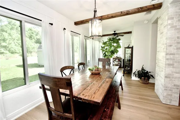 $419,900 | 2211 Ground Squirrel Drive, New Port Richey, FL 34655