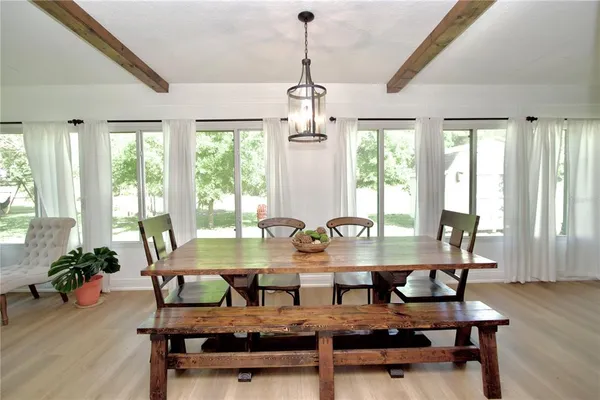 $419,900 | 2211 Ground Squirrel Drive, New Port Richey, FL 34655