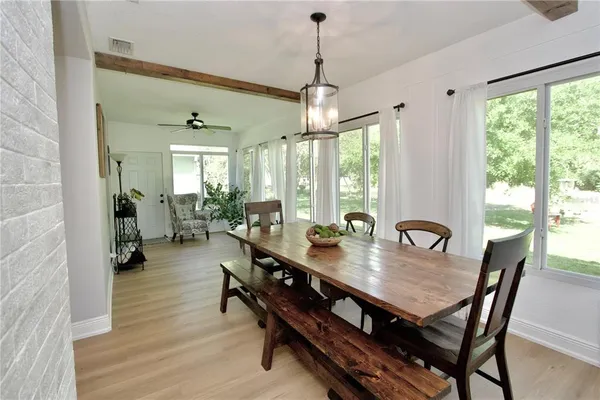 $419,900 | 2211 Ground Squirrel Drive, New Port Richey, FL 34655