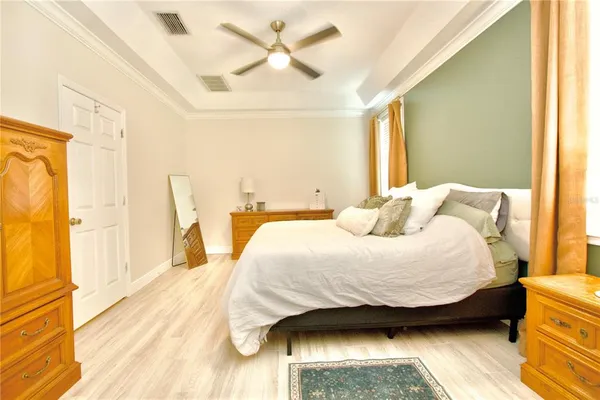 $419,900 | 2211 Ground Squirrel Drive, New Port Richey, FL 34655