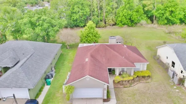 $419,900 | 2211 Ground Squirrel Drive, New Port Richey, FL 34655