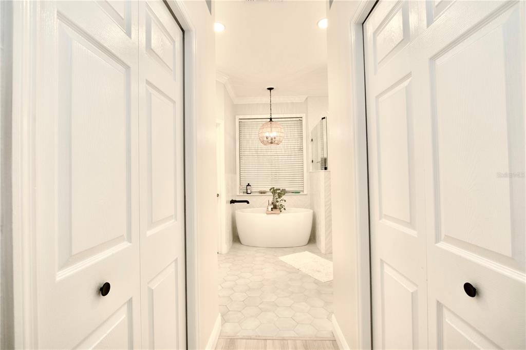 2211 Ground Squirrel Drive New Port Richey, FL 34655 - Photo 21 of 33