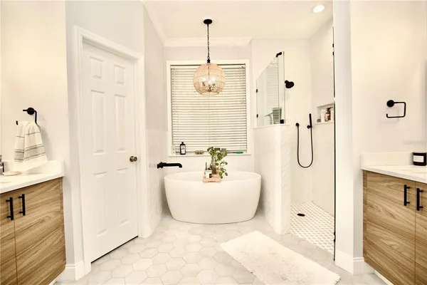 $419,900 | 2211 Ground Squirrel Drive, New Port Richey, FL 34655