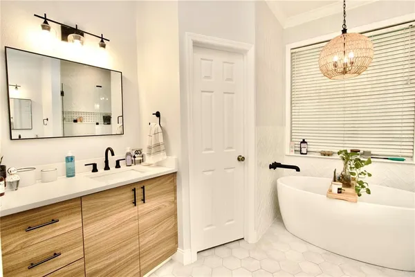 $419,900 | 2211 Ground Squirrel Drive, New Port Richey, FL 34655