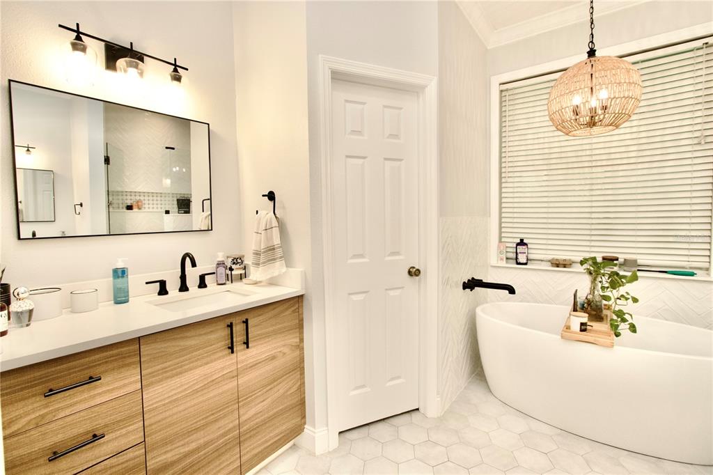 2211 Ground Squirrel Drive New Port Richey, FL 34655 - Photo 23 of 33