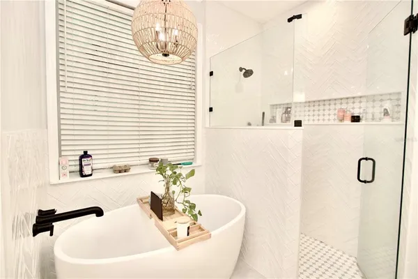 $419,900 | 2211 Ground Squirrel Drive, New Port Richey, FL 34655