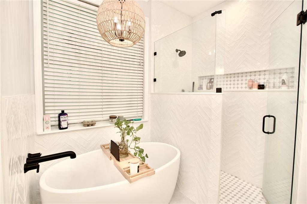 2211 Ground Squirrel Drive New Port Richey, FL 34655 - Photo 24 of 33