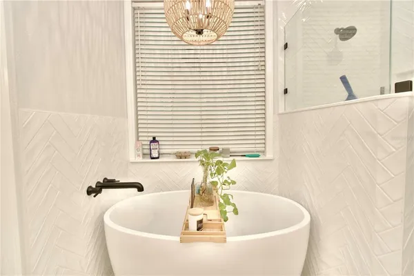 $419,900 | 2211 Ground Squirrel Drive, New Port Richey, FL 34655