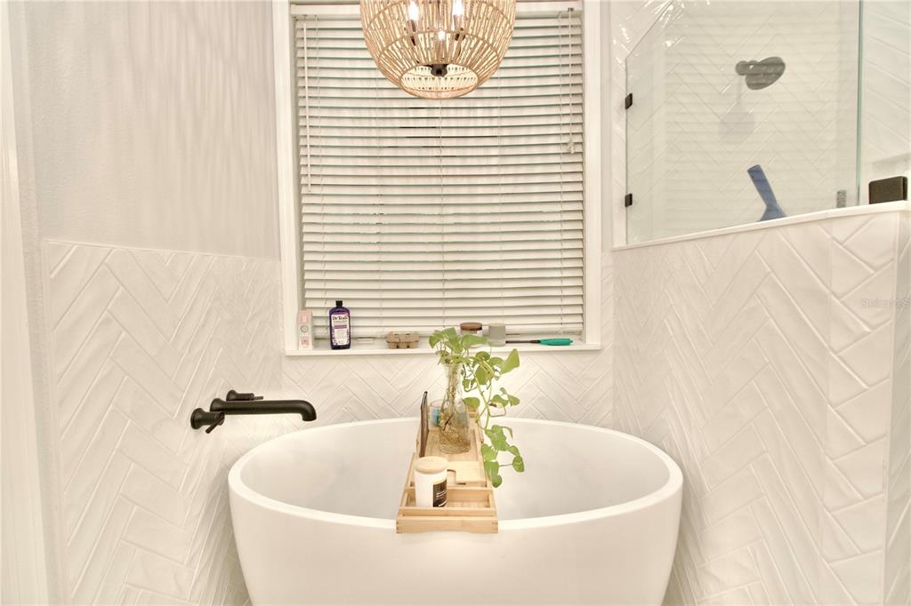 2211 Ground Squirrel Drive New Port Richey, FL 34655 - Photo 25 of 33