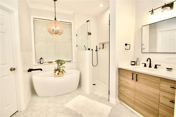 $419,900 | 2211 Ground Squirrel Drive, New Port Richey, FL 34655