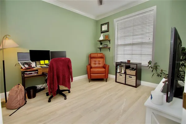 $419,900 | 2211 Ground Squirrel Drive, New Port Richey, FL 34655