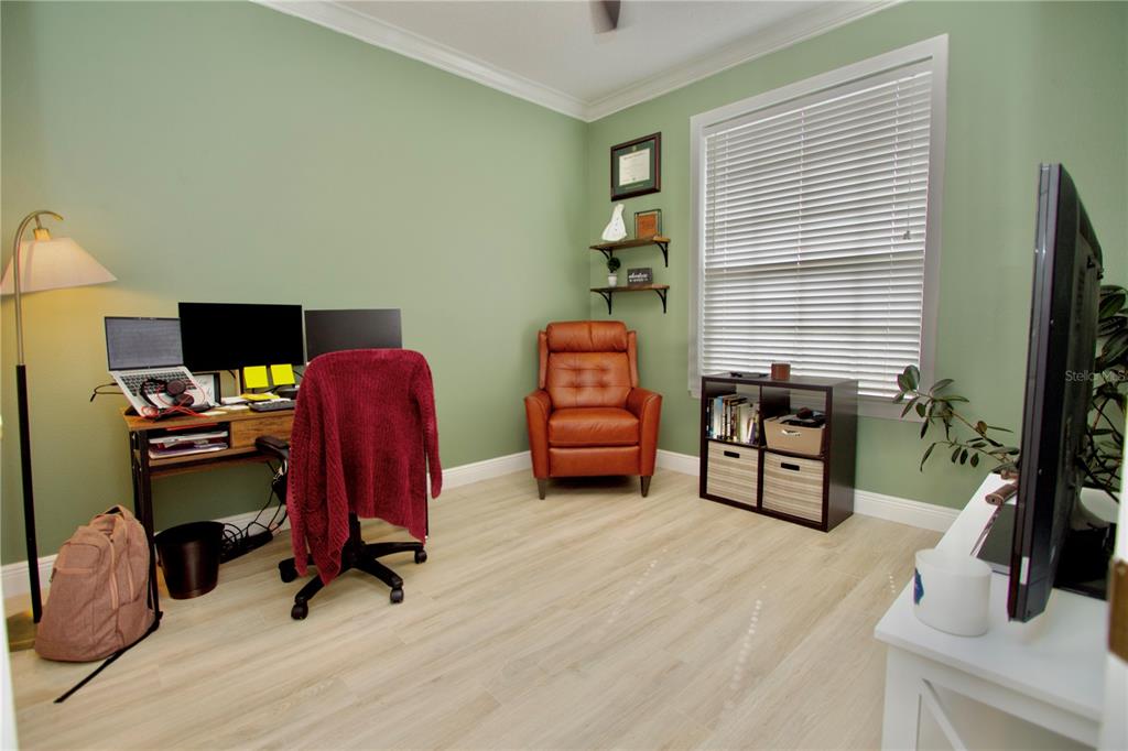 2211 Ground Squirrel Drive New Port Richey, FL 34655 - Photo 27 of 33