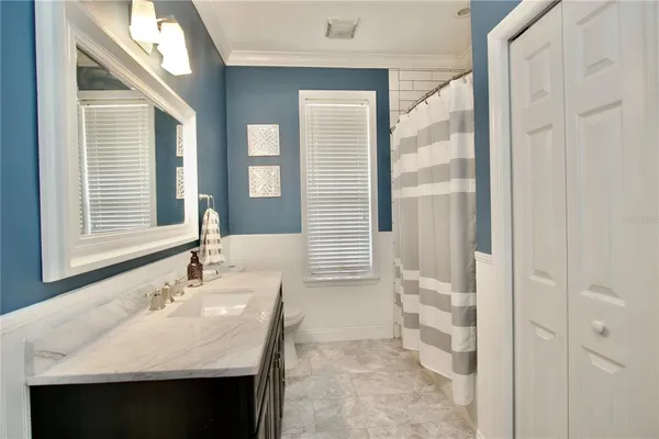 $419,900 | 2211 Ground Squirrel Drive, New Port Richey, FL 34655