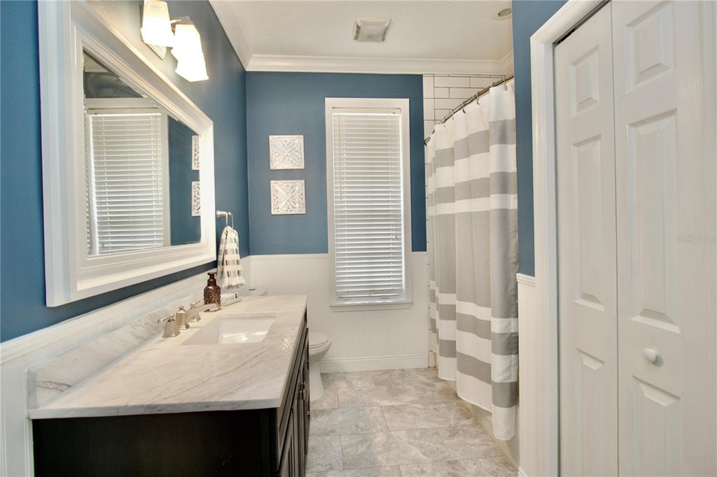 2211 Ground Squirrel Drive New Port Richey, FL 34655 - Photo 28 of 33