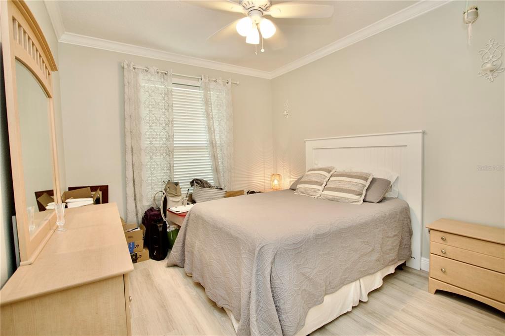 2211 Ground Squirrel Drive New Port Richey, FL 34655 - Photo 29 of 33