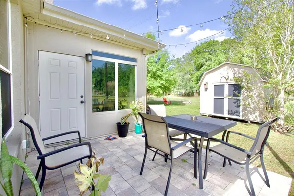 $419,900 | 2211 Ground Squirrel Drive, New Port Richey, FL 34655