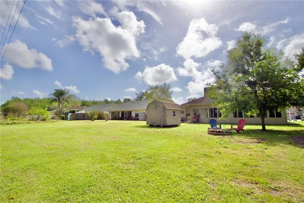 $419,900 | 2211 Ground Squirrel Drive, New Port Richey, FL 34655