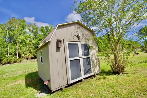 $419,900 | 2211 Ground Squirrel Drive, New Port Richey, FL 34655