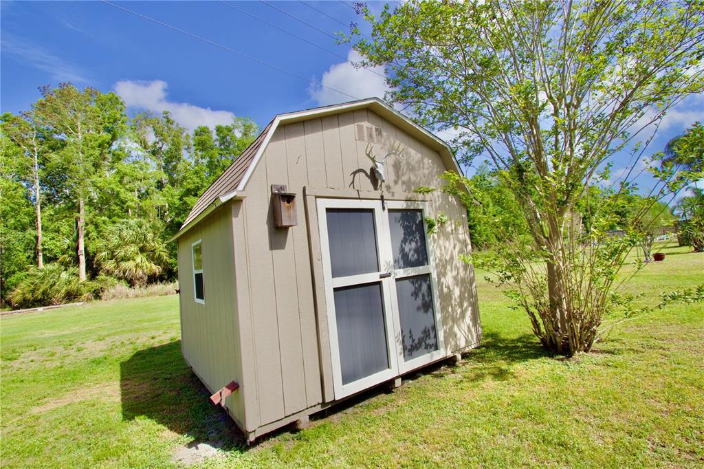 2211 Ground Squirrel Drive New Port Richey, FL 34655 - Photo 32 of 33