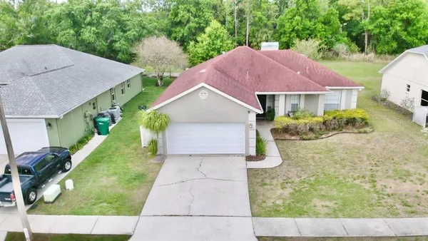 $419,900 | 2211 Ground Squirrel Drive, New Port Richey, FL 34655