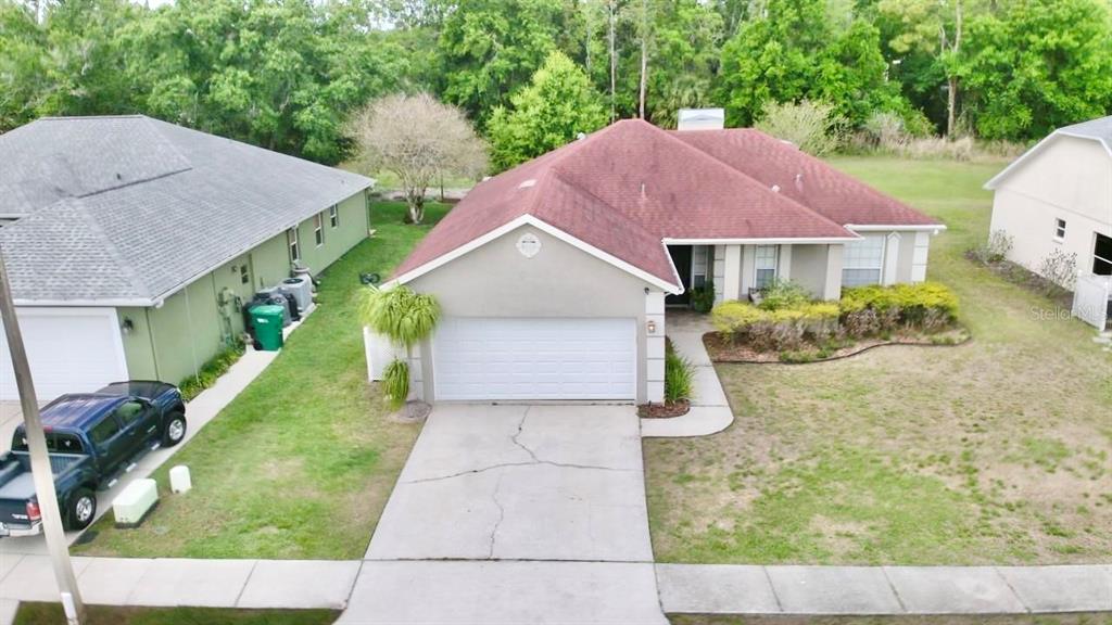 2211 Ground Squirrel Drive New Port Richey, FL 34655 - Photo 33 of 33