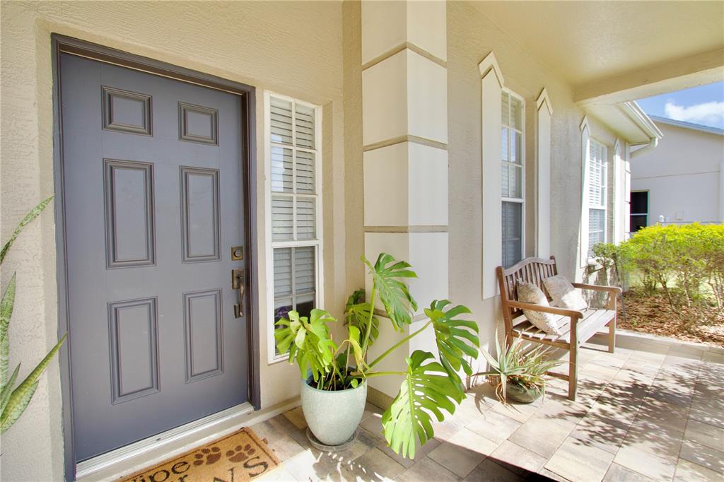 2211 Ground Squirrel Drive New Port Richey, FL 34655 - Photo 4 of 33