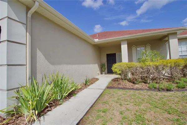 $419,900 | 2211 Ground Squirrel Drive, New Port Richey, FL 34655