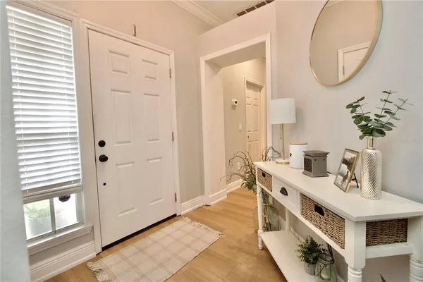 $419,900 | 2211 Ground Squirrel Drive, New Port Richey, FL 34655