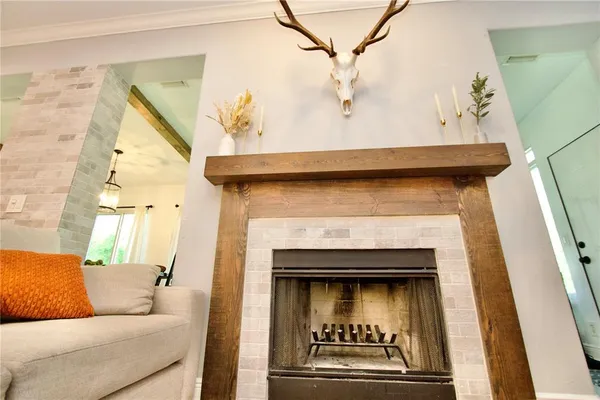 $419,900 | 2211 Ground Squirrel Drive, New Port Richey, FL 34655