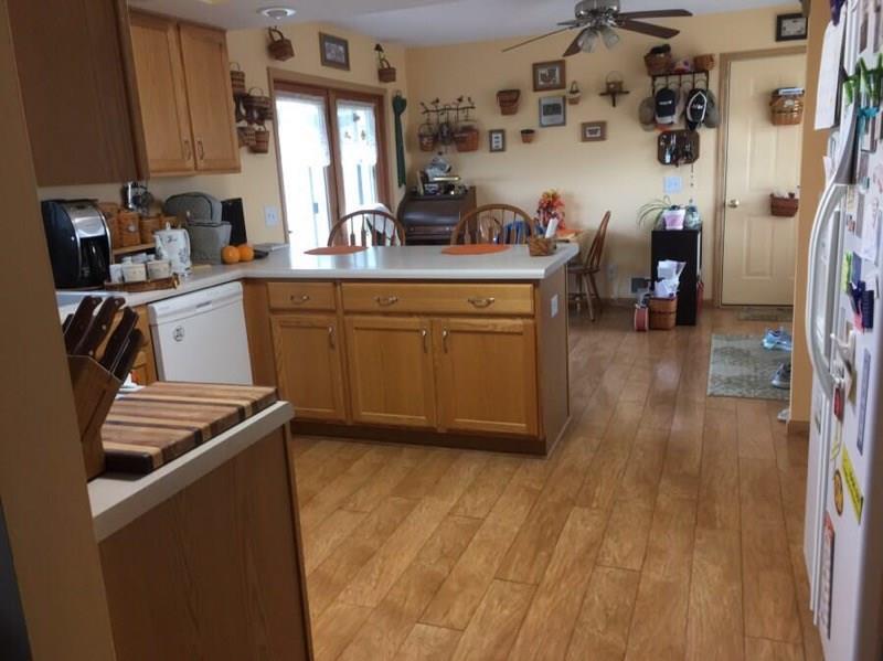 7961 Howick Road Celina, OH 45822 - Photo 2 of 13