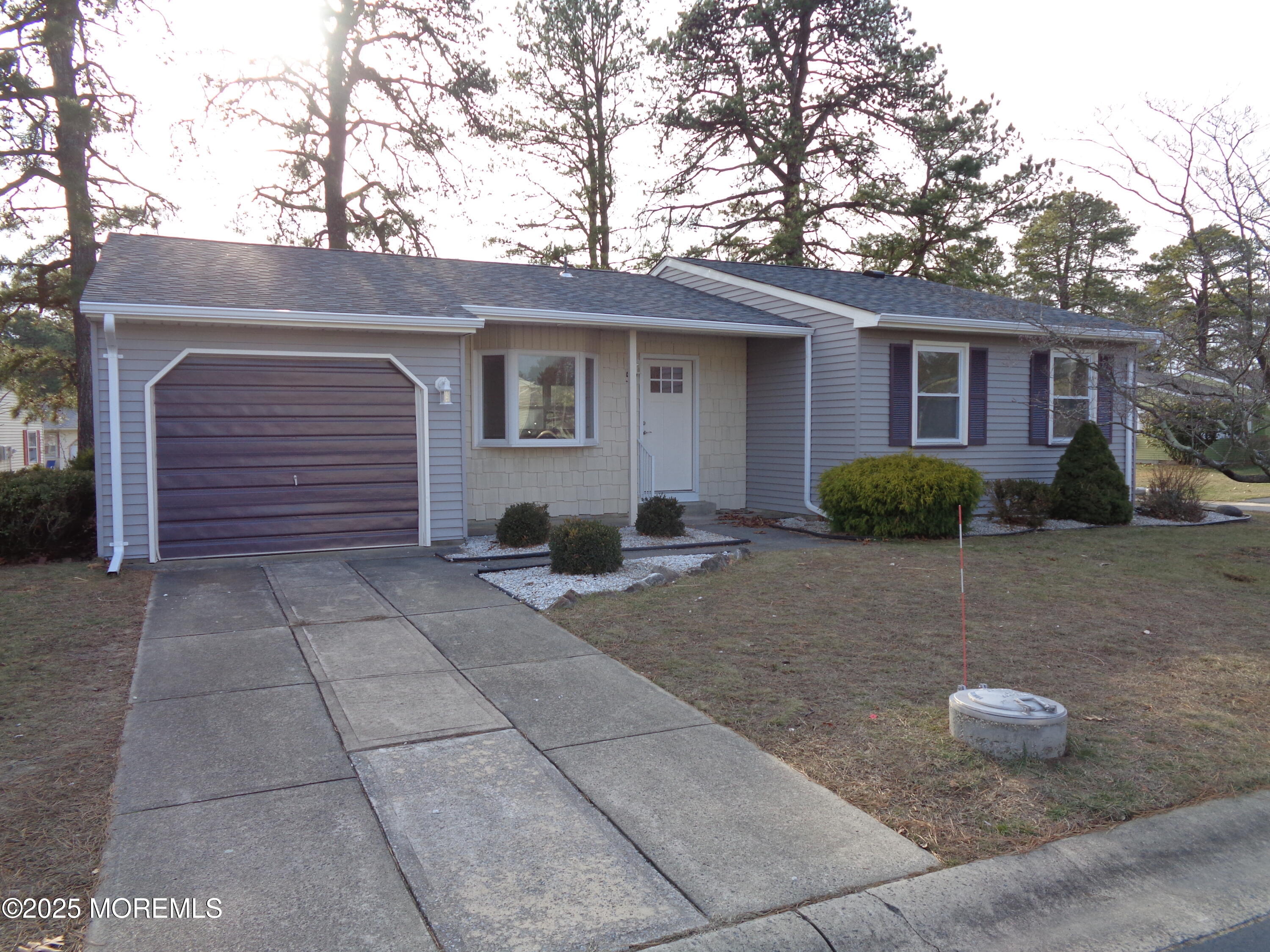 57 Hartford Road Whiting, NJ 08759 - Photo 1 of 18 57 Hartford 004