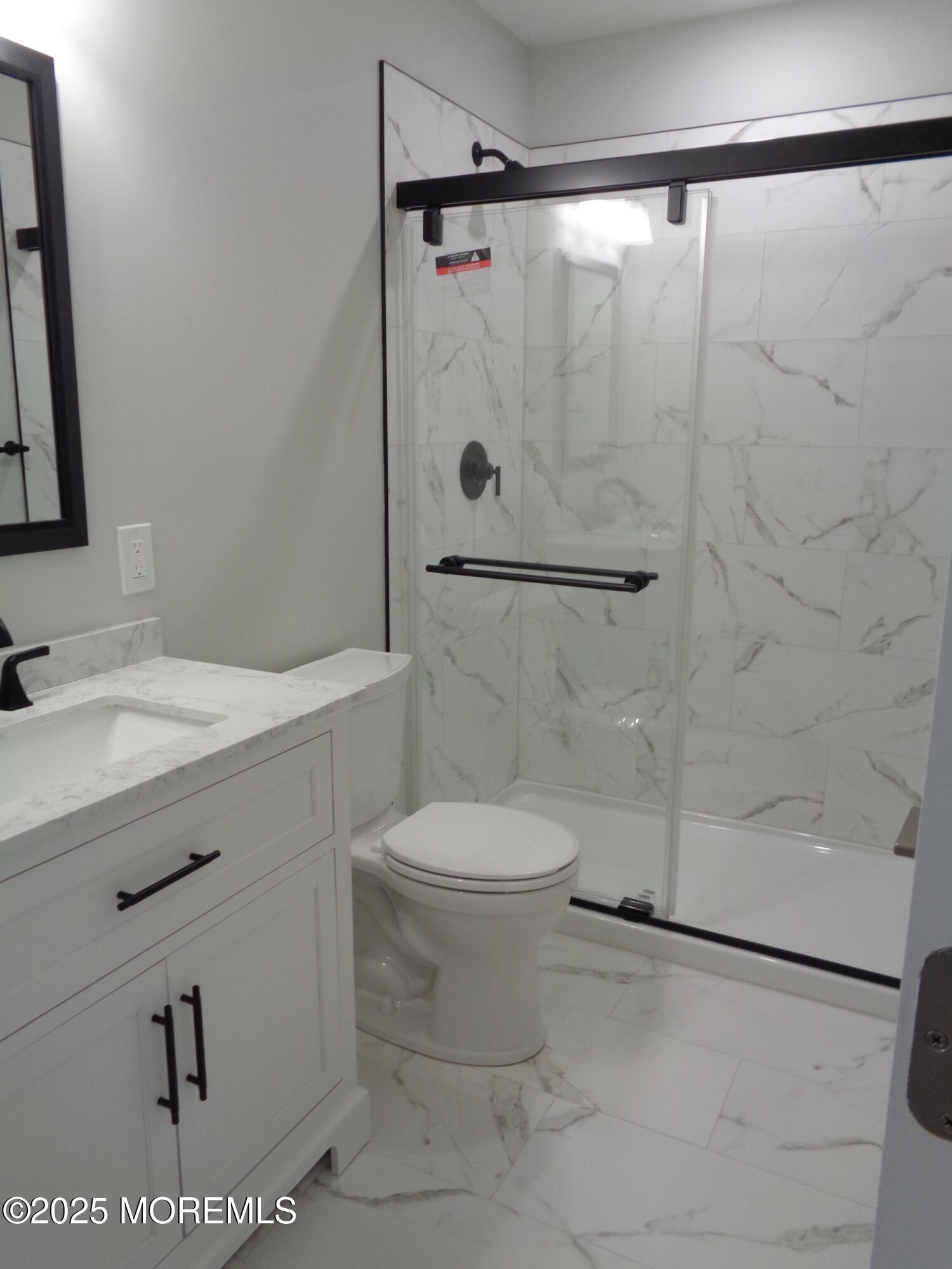 57 Hartford Road Whiting, NJ 08759 - Photo 12 of 18 57 Hartford 031